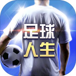 hth会体会官方网站登录教程