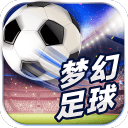 best365·官网