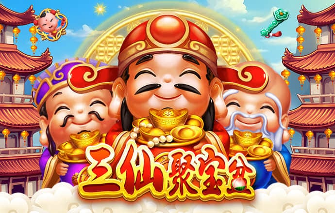 qy千亿体育平台